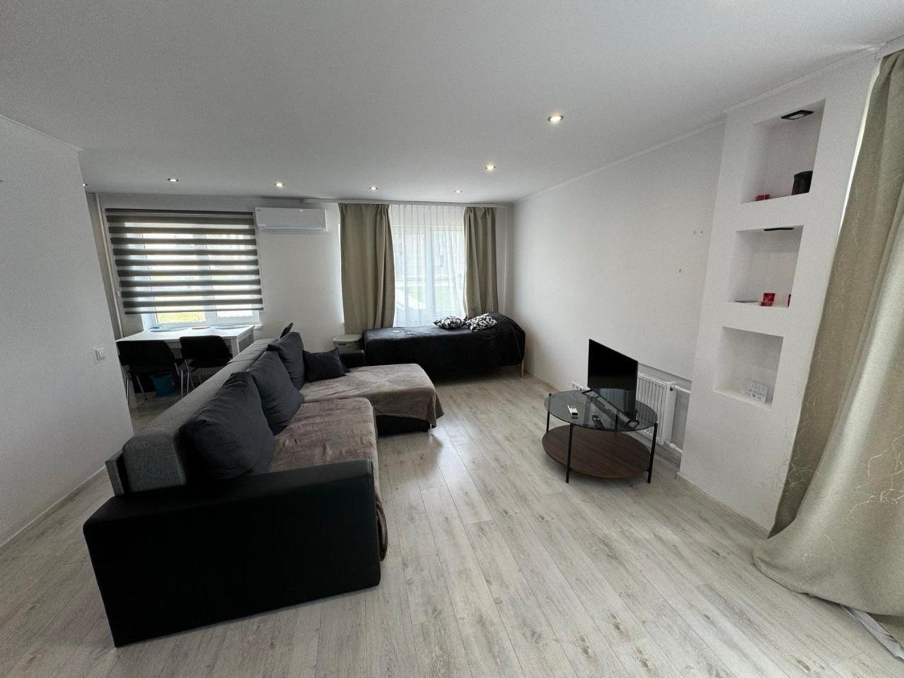 Apartment Aronsona